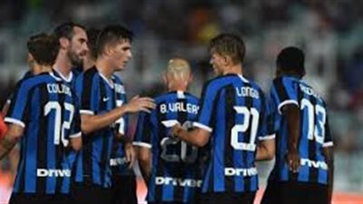 ليتشي يخطف تعادلا قاتلا من ميلان 2/2 بالدوري الإيطالي