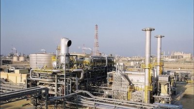 «الصناعات الهندسية» تطالب تحسين البيئة التشريعية لتشجيع الصناعة الوطنية