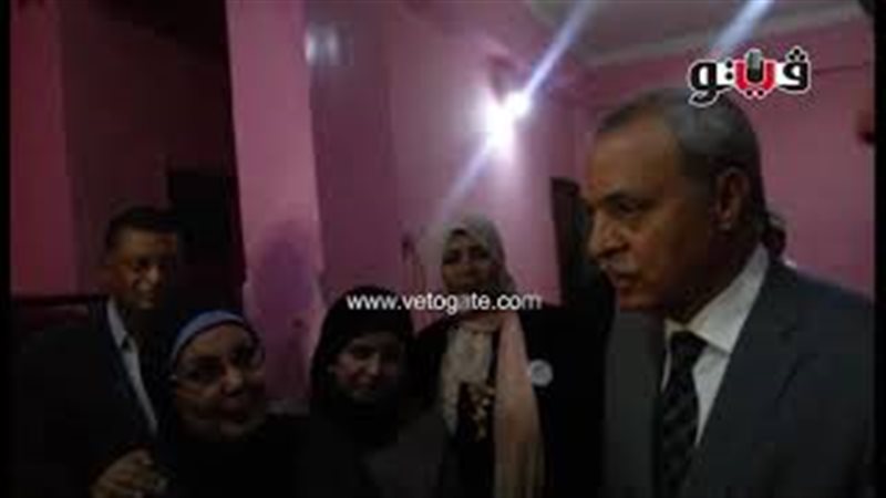 فيتو
