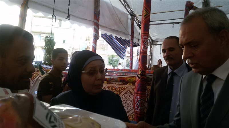 فيتو