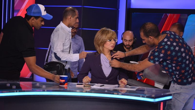 فيتو