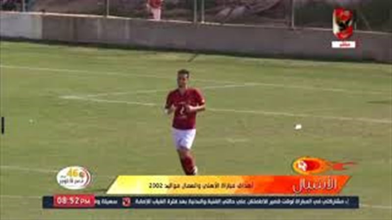 فيتو