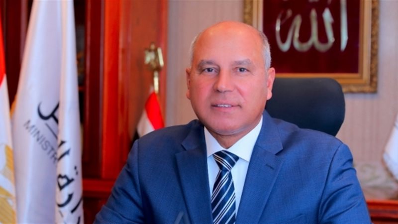  كامل الوزير، وزير