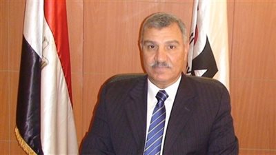 مجلس إدارة «التنمية الصناعية» يجتمع لبحث مشاكل الصناعيين