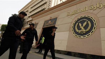 «الداخلية» تبعد روسيا خارج البلاد حفاظا على الصالح العام