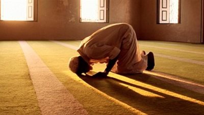 مواقيت الصلاة 2019| تعرف على مواقيت الصلاة اليوم الإثنين