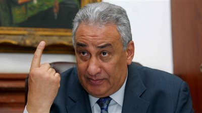 المحامون يرفعون شعار «الطعن على الضريبة المضافة واجب».. «عاشور»: بروتوكول وزارة المالية لن يثنينا عن القرار.. «سعودي»: قانون جباية.. ودعوى قضائية أمام مجلس الدولة لعدم دس