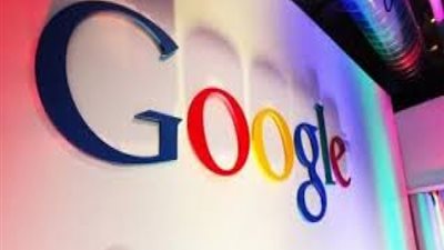 جوجل تعتزم إطلاق هاتف يعمل ببصمة الأصابع