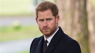 الأمير هاري يهاجم وسائل الإعلام: لن أكرر لعبة مع زوجتي قتلت أمي الأميرة ديانا