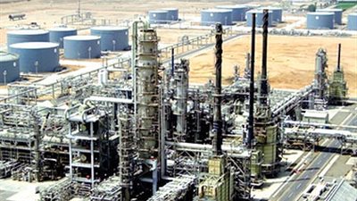 «الصناعات الهندسية» تطالب بتشجيع المنتج المحلى