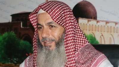 لجان المقاومة الفلسطينية: اغتيال إسرائيل لقادتنا يزيدنا صمودا