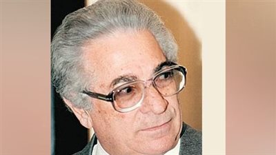 أنيس منصور يكتب: الدوخة الصحفية