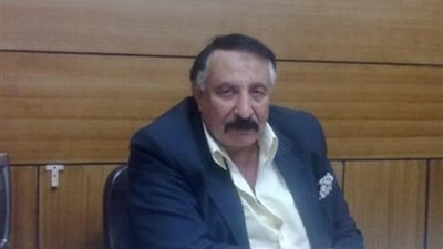 خبير: مطلوب التسويق الجيد لقانون التصالح في مخالفات البناء