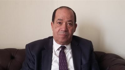 طلب إحاطة لمجلس الوزراء بِشأن أزمة سائقي السودان