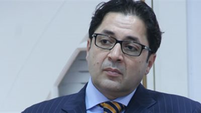 «المالية» تتعهد بحل أزمة القصر العيني الفرنساوي