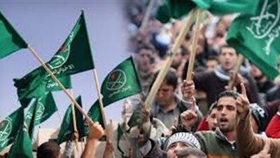 باحث: الدولة المصرية تحارب إرهاب الإخوان منذ استقلالها عن الإنجليز