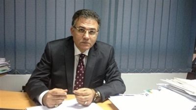 اتحاد الصناعات: عدد المستوردين ارتفع بشكل ملحوظ خلال الفترة الأخيرة