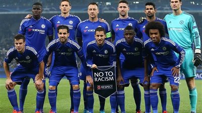 تشيلسي «الجريح» يسعى لتجاوز إيفرتون في كأس الاتحاد الإنجليزي