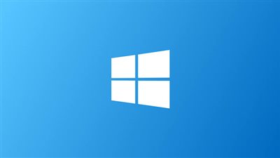 أداة جديد لحماية نظام التشغيل 