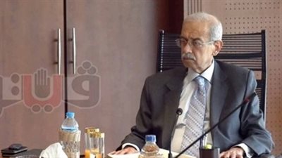 رئيس الوزراء يخصص أراضي دولة بالمجان للمنفعة العامة