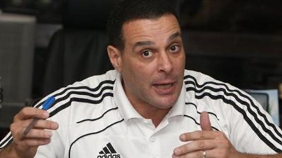 بالأسماء.. حكام مباريات اليوم بالأسبوع الـ26 للدوري