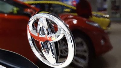 «تويوتا» تبدأ أولى عمليات الإنتاج في مصنعها الجديد بإندونيسيا