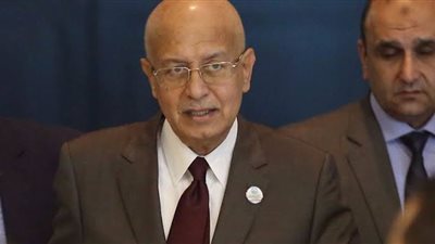 قرارات جديدة للجنة العليا لاسترداد أراضي الدولة بشأن استكمال إجراءات التقنين