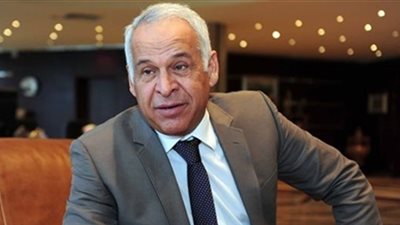 «رياضة البرلمان» تعلن موقفها من مخالفات اللجنة الأوليمبية