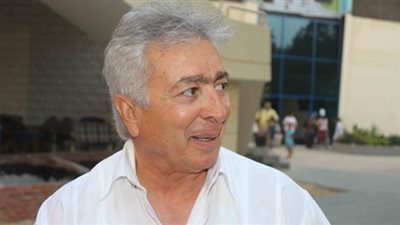 طولان يواسي لاعبي الزمالك بعد عودتهم من غانا