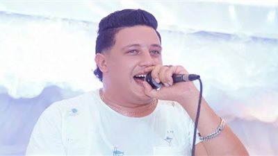 بلاغ ضد حمو بيكا بتهمة البلطجة والابتزاز والدعوة للتظاهر