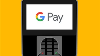 100 مليون تحميل لتطبيق Google Pay 100 عبر جوجل بلاي