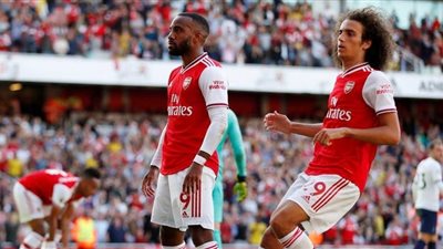 مواعيد مباريات اليوم في الدوري الممتاز ودوريات أوروبا