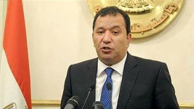 محافظ الأقصر يعتمد 4 حالات إنسانية لأداء فريضة الحج هذا العام