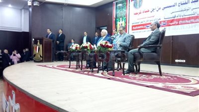 القوى العاملة: نعمل على خلق مليون مشروع صغير لتوفر 3 ملايين فرصة عمل