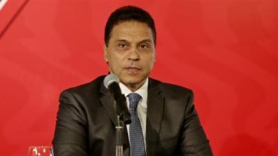 البدري يحدد شروط الاستعانة ببعض لاعبي المنتخب الأوليمبي