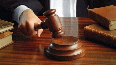 إخلاء سبيل محام ومدرس من تهمة الانضمام للإخوان بالمنيا