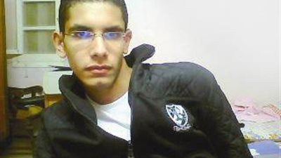 أهالى شهداء الشرقية بمذبحة بورسعيد: الحكم أرضانا