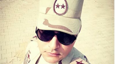 إطلاق اسم الشهيد «أحمد الشاذلي» على مدرسة كفر الأشراف بالزقازيق