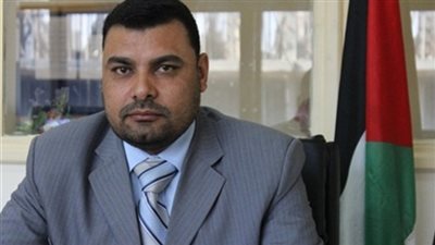 الصحة الفلسطينية: 328 شهيدا و980 مصابا في عيد الفطر