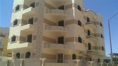 «الاستثمار العقاري» تطالب بتأجيل 