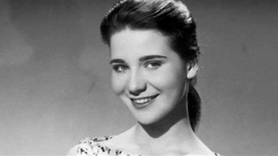 زبيدة ثروت تكتب: عندما واجهت الموت