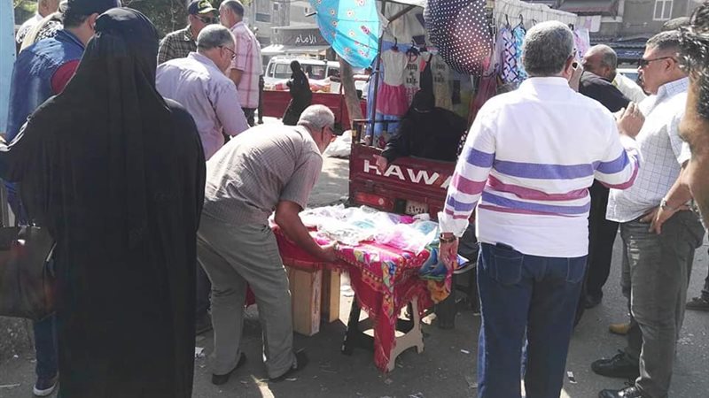 فيتو