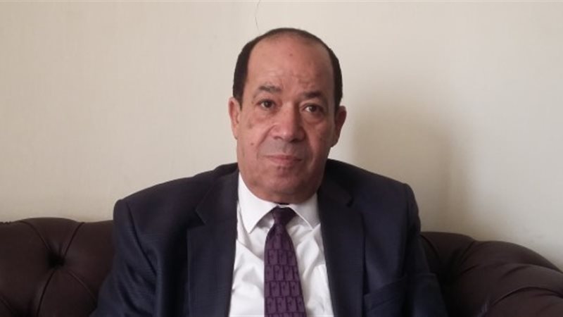 فيتو
