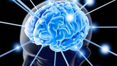 نصائح للحفاظ على سلامة المخ