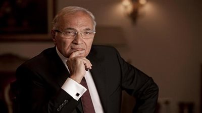 تأجيل طلب رد 