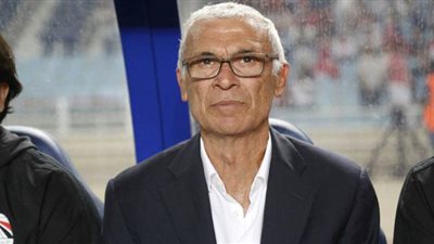 «بعد اتصال البدري» هل يضم كوبر السولية للمنتخب