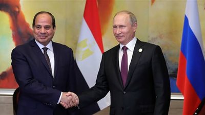 تعرف على موضوعات وأهمية قمة 