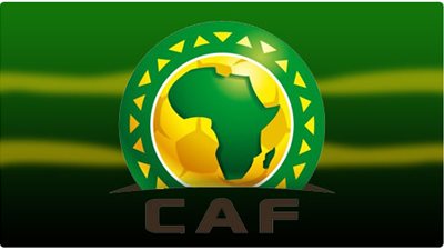الكاف: دوري أبطال أفريقيا أطاح بـ
