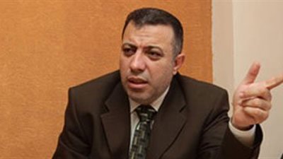 مجلس الدولة: لم نحدد موعد «عمومية اختيار الرئيس»