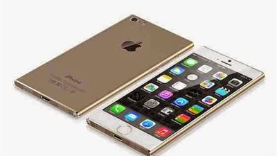 طرح جميع أجهزة «آي فون» بالتقسيط في مصر